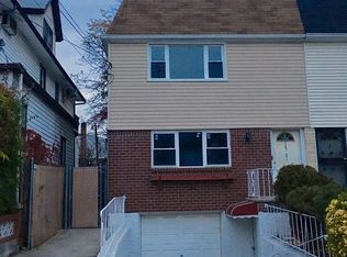 14731 Beech Avenue #FL 2ND, Flushing, NY 11355