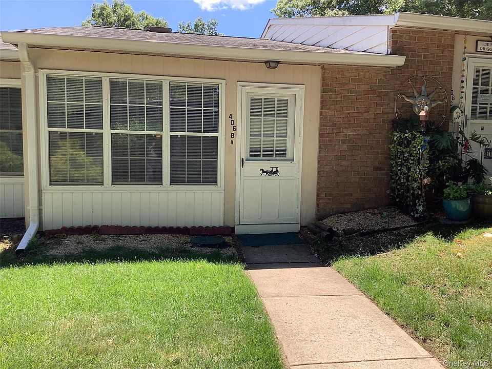 1st image of 406 Woodbridge Dr Unit B
