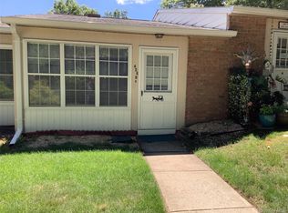 406 Woodbridge Dr Unit B, Ridge, NY 11961