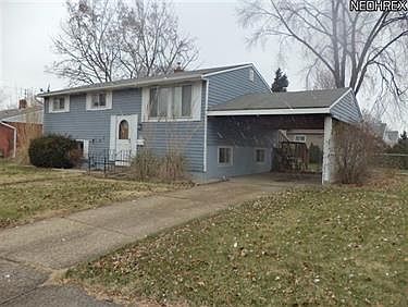 2nd image of 19106 Apelt Ave
