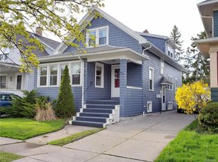 67 Wabash Ave, Kenmore, NY 14217