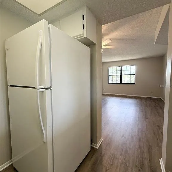 19505 Quesada Ave #KK204 — Photo 7