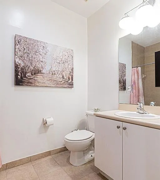 8416 Bernwood Cove Loop #1602 — Photo 9
