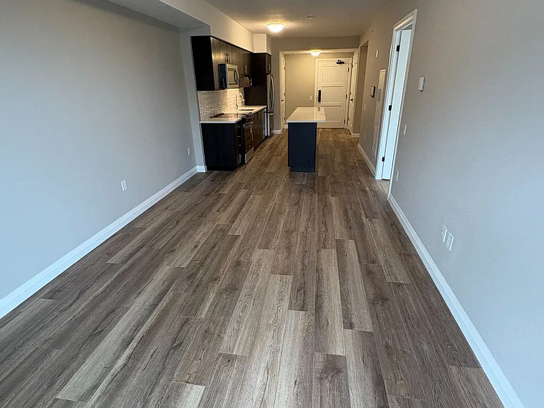 93 Arthur St N #908 — Photo 21