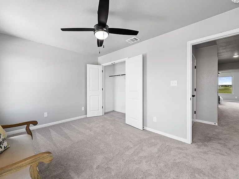 810 Meiomi Dr — Photo 13