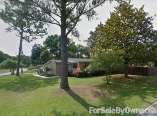 4920 Avent Dr, Jacksonville, FL 32244