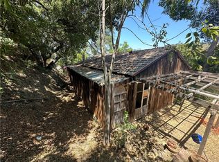 4020 Hopevale Dr, Sherman Oaks, CA 91403