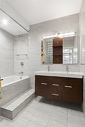 Sold by Compass