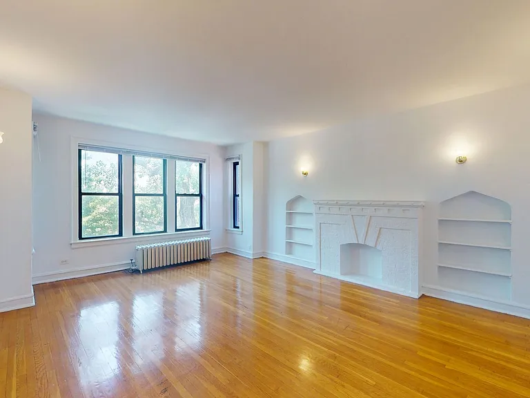 5053 S. Ellis Avenue — Photo 14