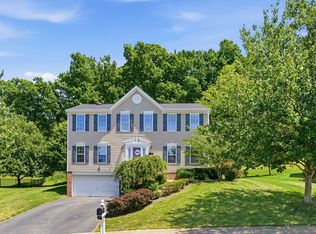 247 Cliffside Dr, Mars, PA 16046