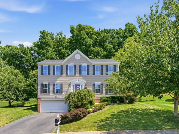 247 Cliffside Dr