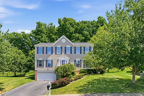 247 Cliffside Dr Photo 1