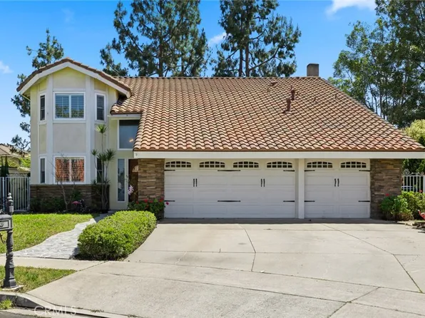 13742 Onkayha Cir, Irvine, CA 92620