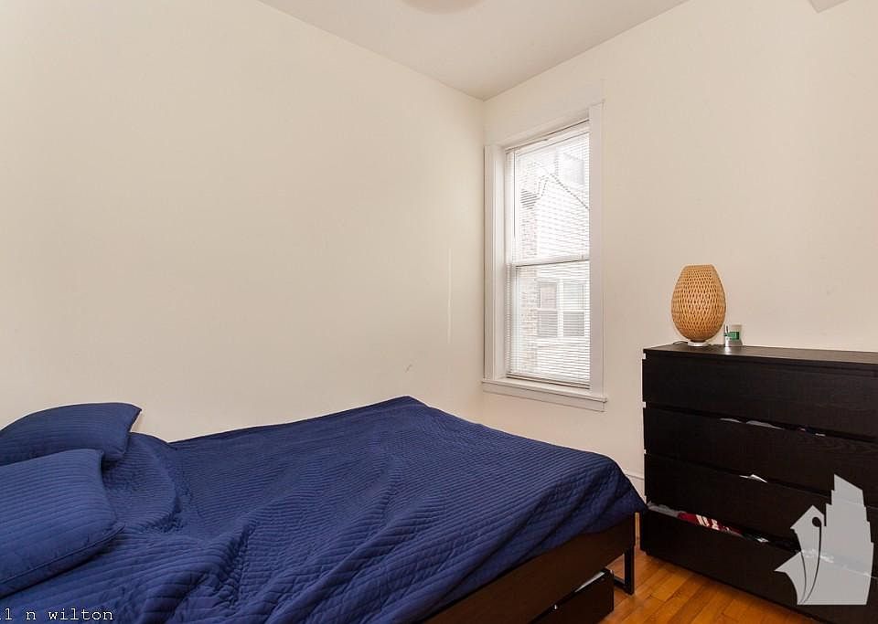 1st image of 3811 N Wilton Ave #1118