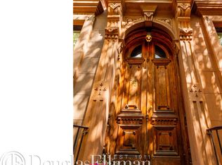 353 Clinton St, Brooklyn, NY 11231