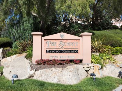17161 Alva Rd Unit 1327, San Diego, CA, 92127