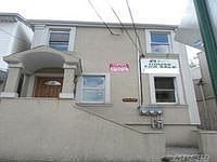 1st image of 10104 95th Ave
