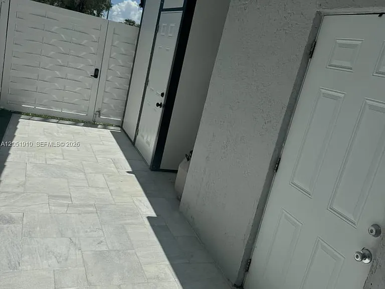 20950 SW 119th Ct — Photo 53