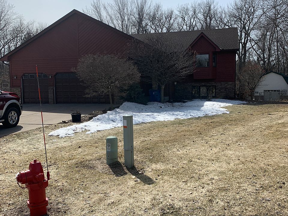 1st image of 5423 Jefferson Ct