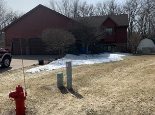 5423 Jefferson Ct, White Bear Township, MN 55110