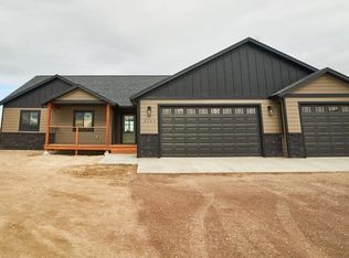 2163 Dryland Loop, East Helena, MT 59635