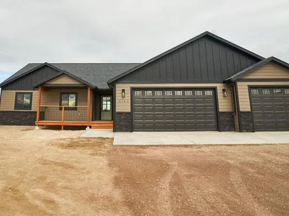 2163 Dryland Loop, East Helena, MT 59635