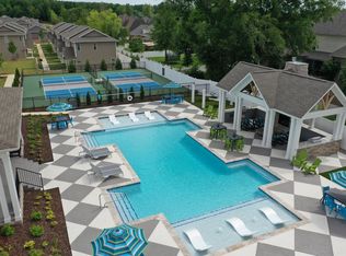 VLux Madison, Madison, AL 35756