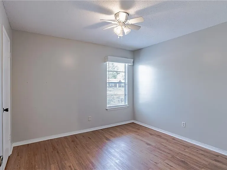 6075 Quail Run S — Photo 6