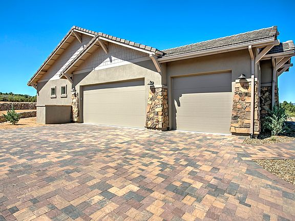 2nd image of 12680 Cosima Cir Lot 105
