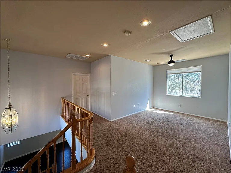 10129 Snow Crest Pl — Photo 16