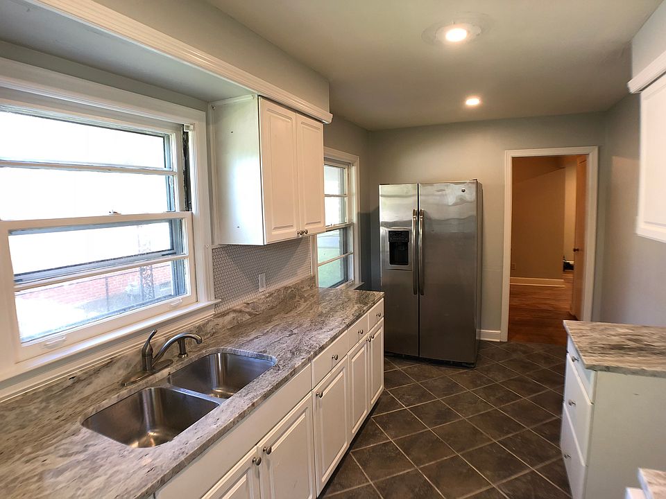 1st image of 4950 Verosa Ave
