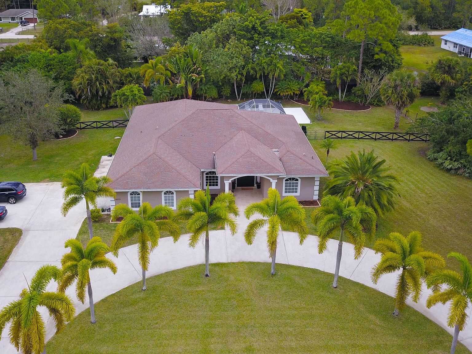 16573 Key Lime Blvd, Loxahatchee, FL 33470 Zillow