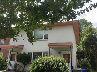 305 Grove St, Charleston, SC 29403