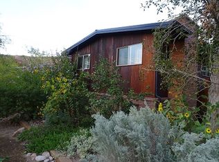 457 Walker St, Moab, UT 84532