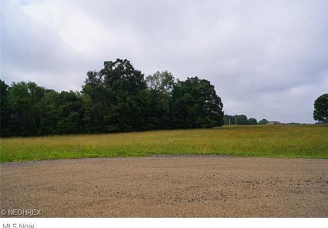 2nd image of Highview Cir