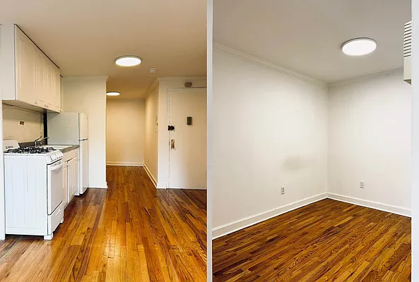 Rented by Quest Realty Sunnyside Corp | media 5