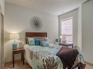 1298 Olive St #1403, Eugene, OR 97401