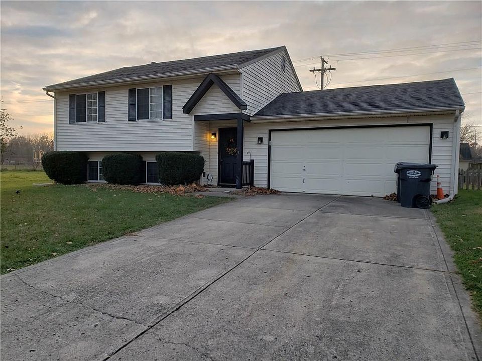 1st image of 1803 Greenwood Dr