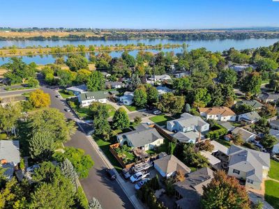 1947 Hetrick Ave, Richland, WA, 99354