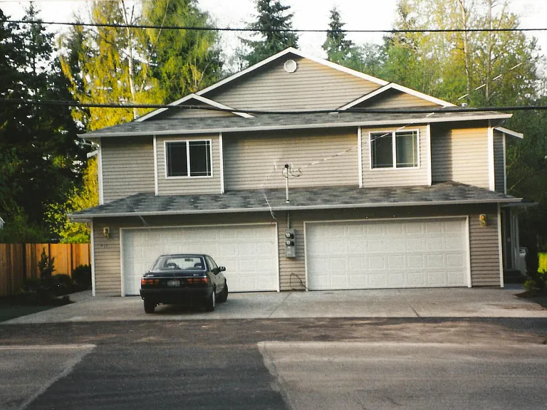 1923 Gibson Rd — Photo 11
