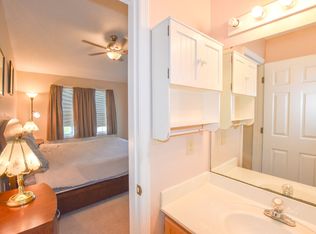 770 Charter Dr Unit C10, Longs, SC 29568