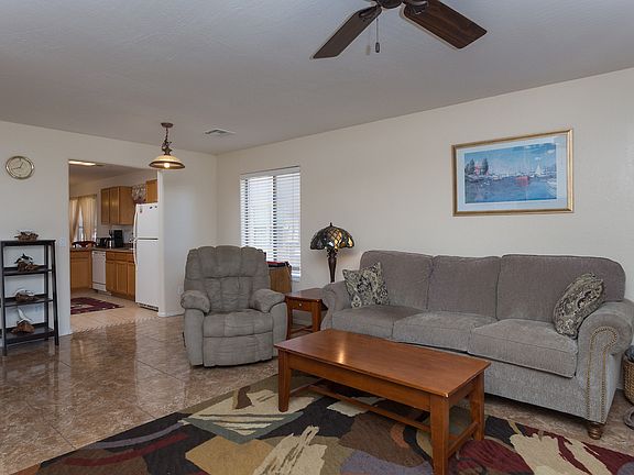 5th image of 4321 E Whitehall Dr