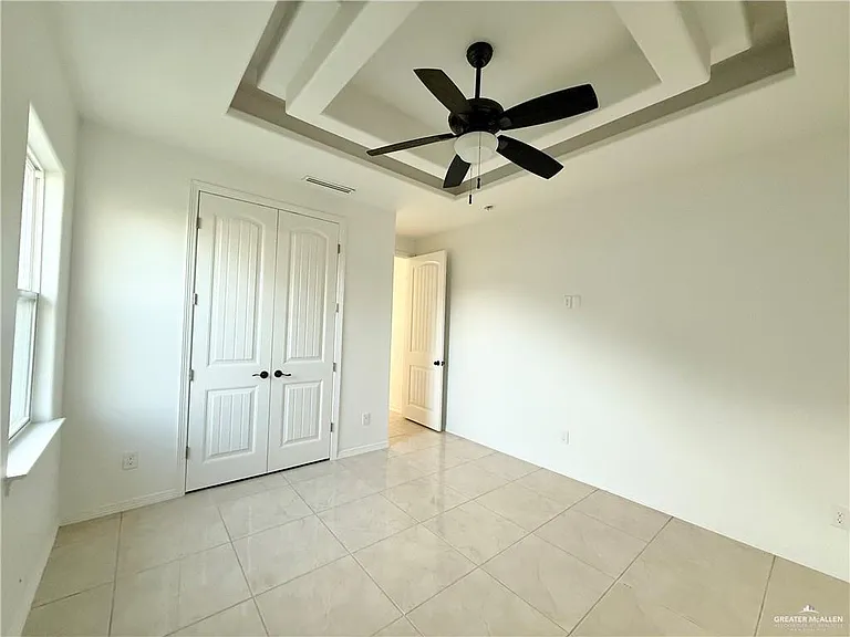2612 Peace Ave — Photo 33