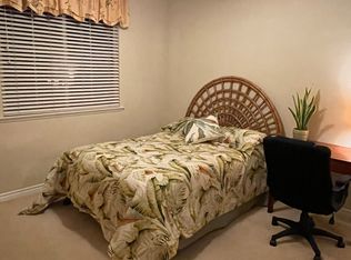 3721 Jetty Point, Carlsbad, CA 92010