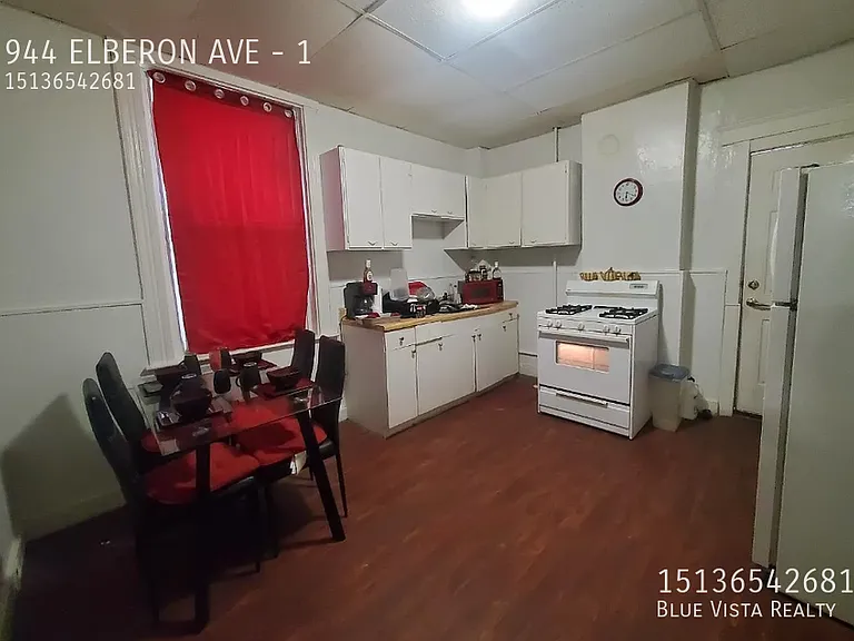 944 Elberon Ave #1 — Photo 8
