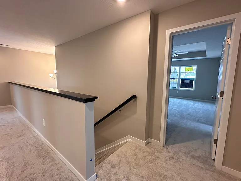 7044 Unitas Loop — Photo 37