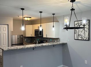 534 McManus Way #C1, Baltimore, MD 21286