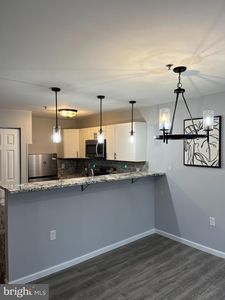 534 McManus Way #C1, Baltimore, MD, 21286