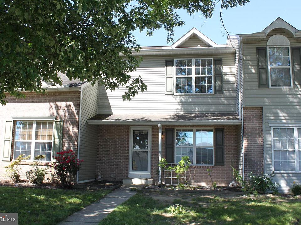 1st image of 39 Southmont Dr