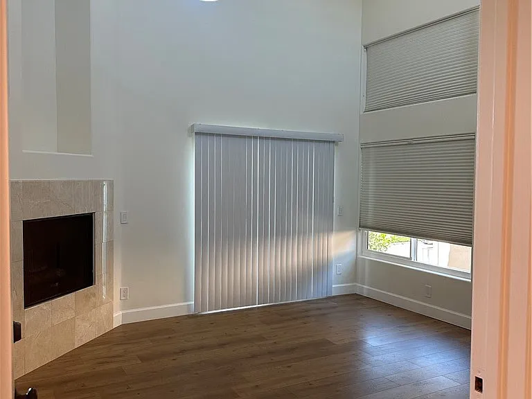 13508 Moorpark St #2 — Photo 40